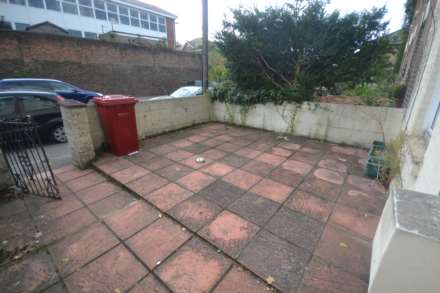 Sidmouth Street, Reading, Image 15