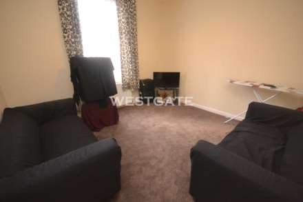 Sidmouth Street, Reading, Image 3