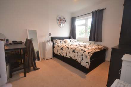 Sidmouth Street, Reading, Image 6