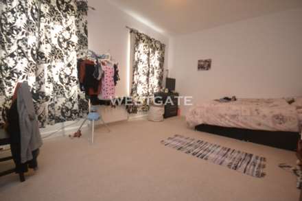 Sidmouth Street, Reading, Image 9