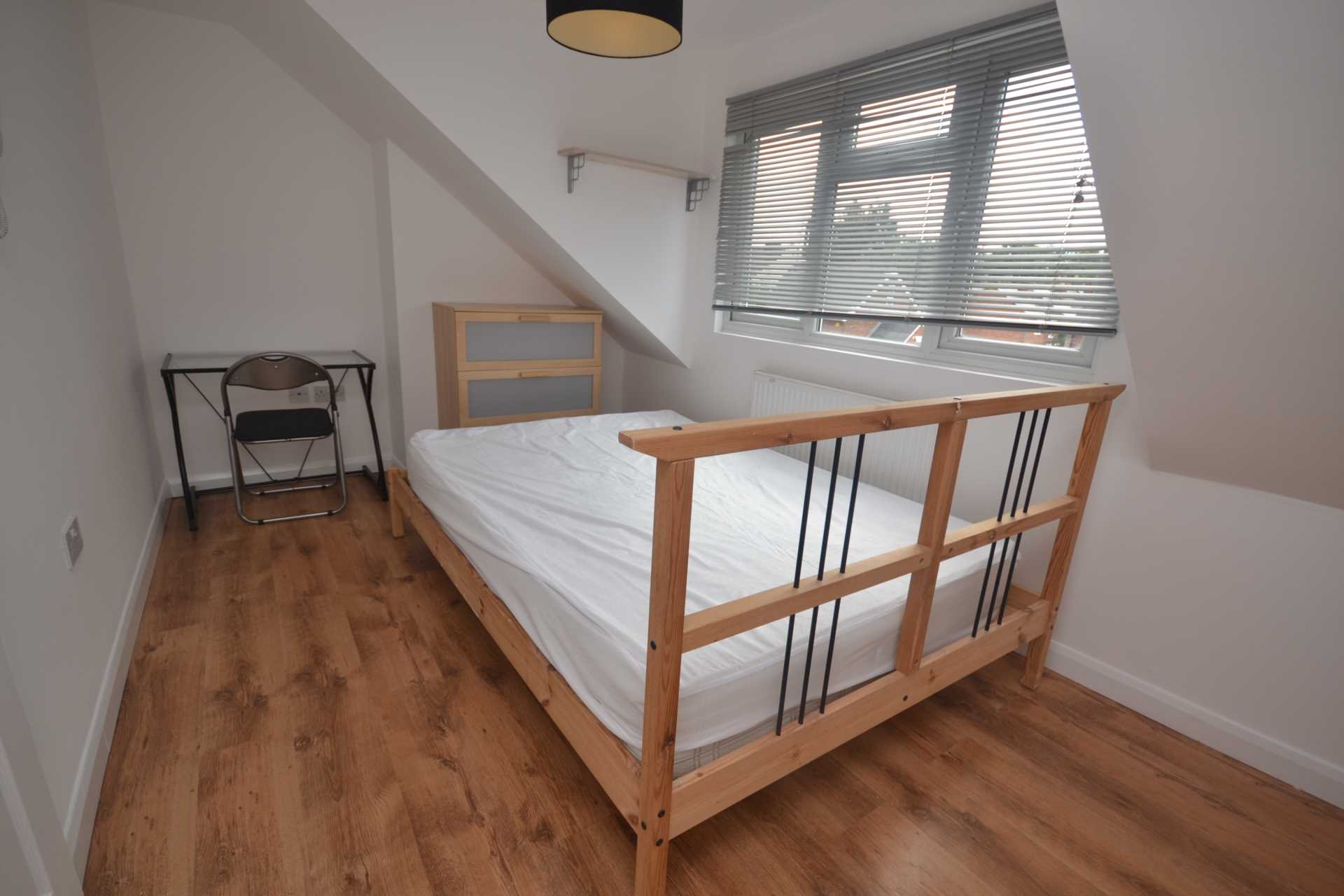 Addington Road, Town, Image 13
