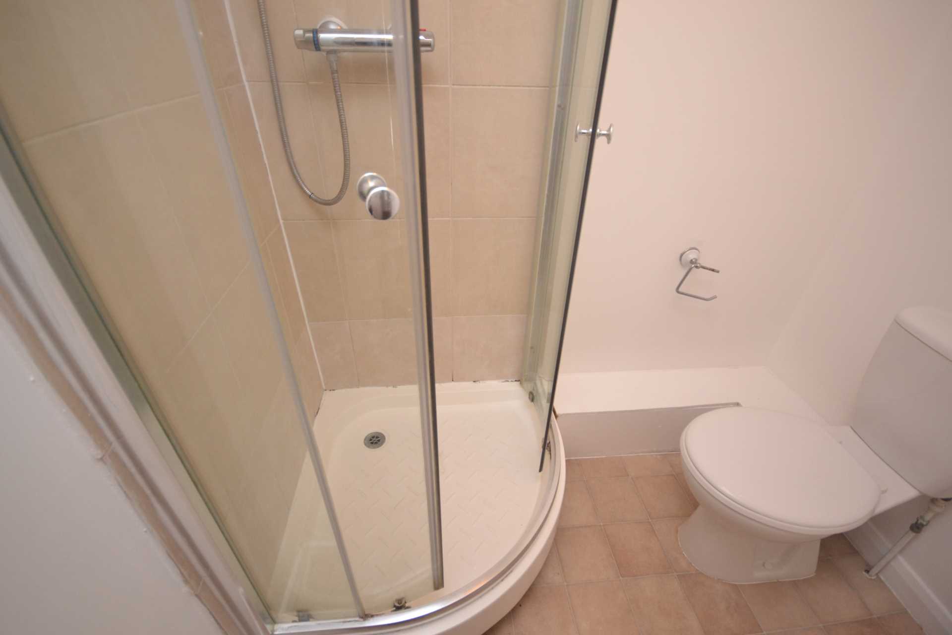 Addington Road, Town, Image 14