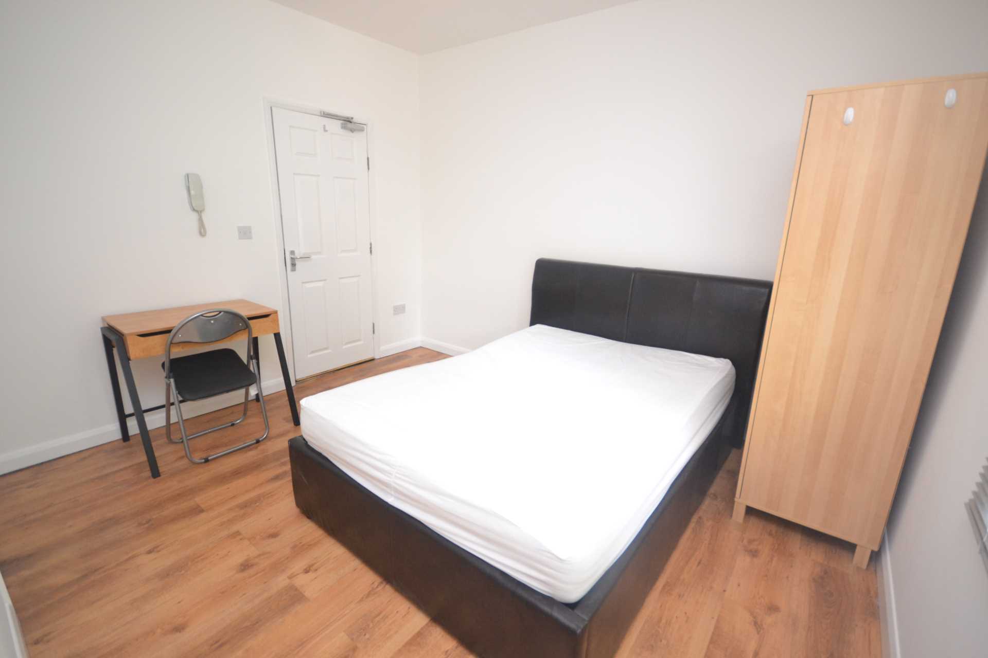 Addington Road, Town, Image 7