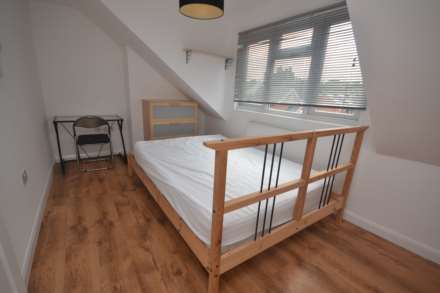 Addington Road, Town, Image 13