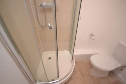 Addington Road, Town, Image 14