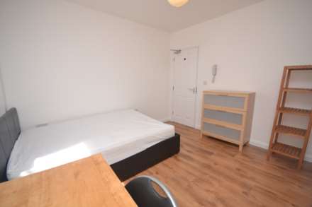 Addington Road, Town, Image 9