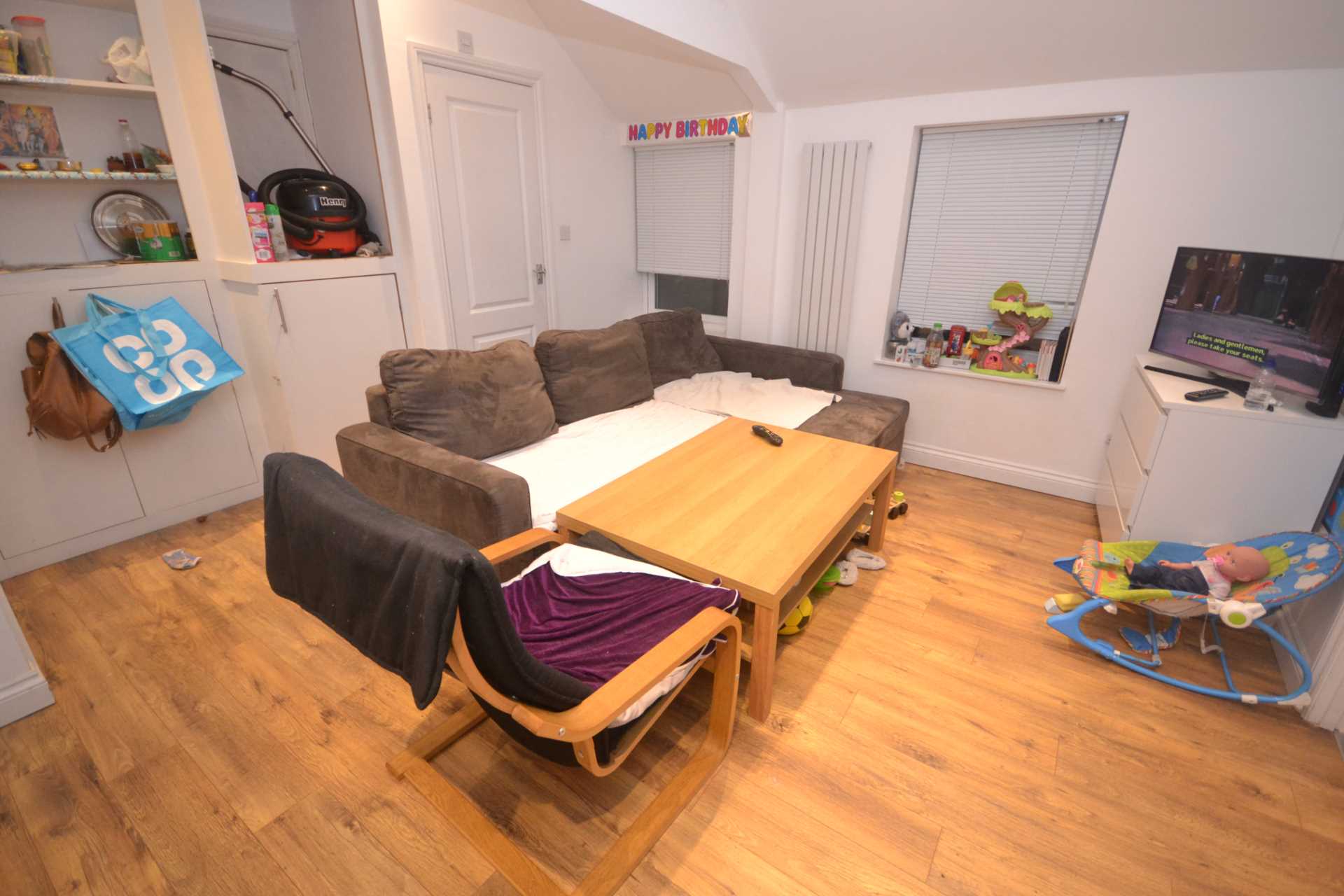Erleigh Road, Reading, Image 3