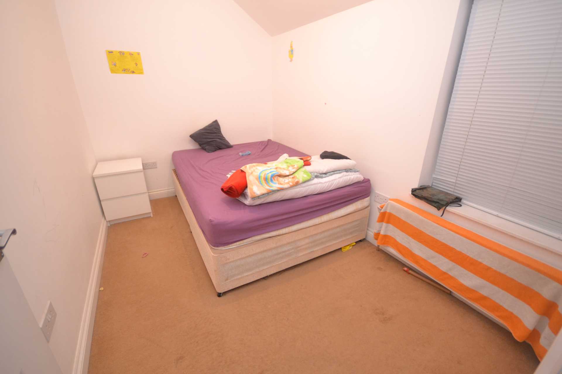 Erleigh Road, Reading, Image 4