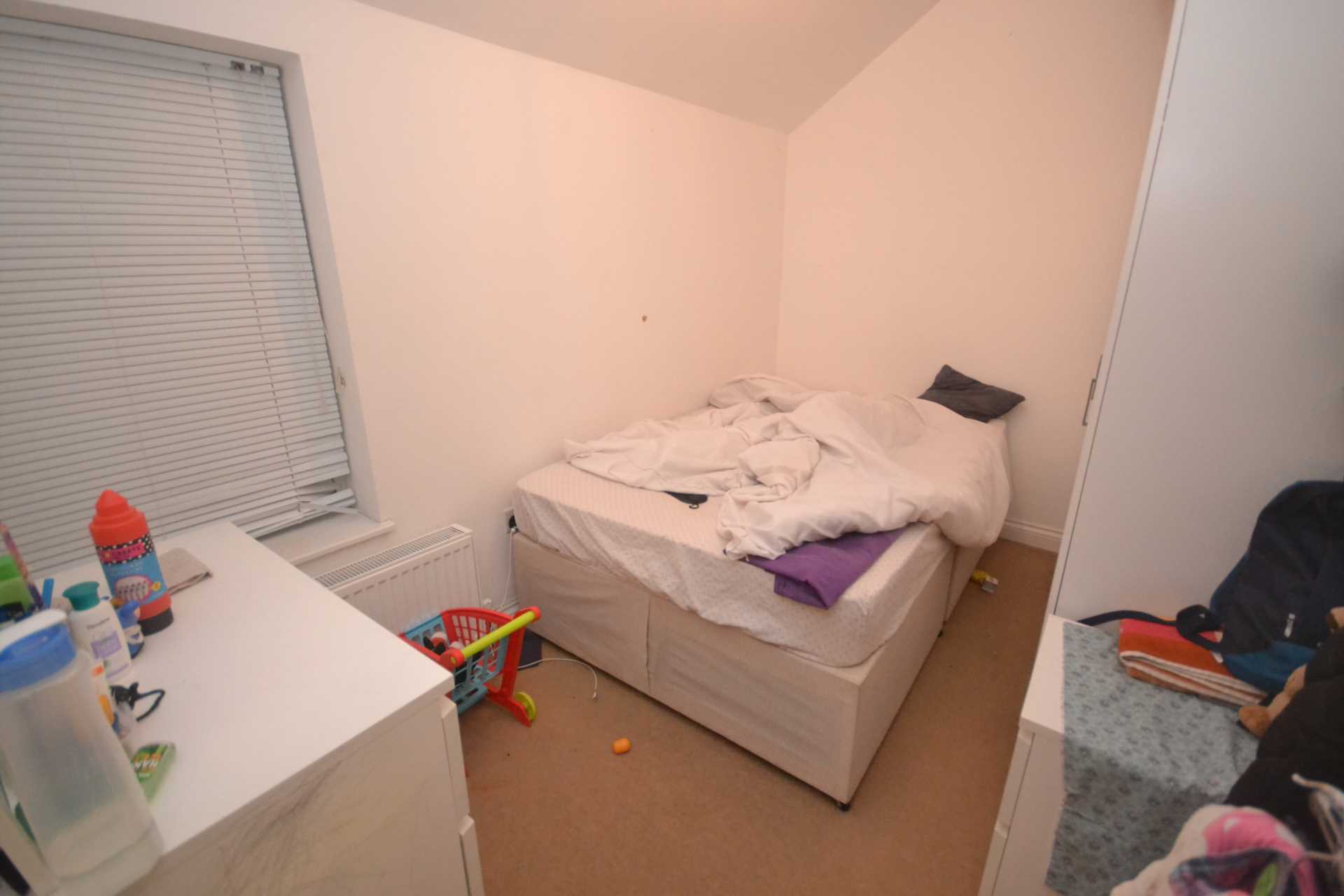 Erleigh Road, Reading, Image 5