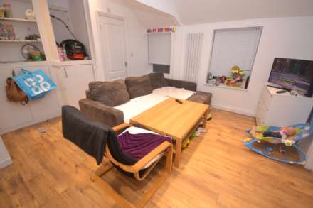 Erleigh Road, Reading, Image 3