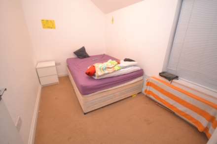 Erleigh Road, Reading, Image 4