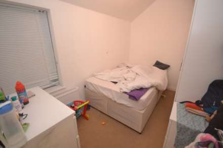 Erleigh Road, Reading, Image 5
