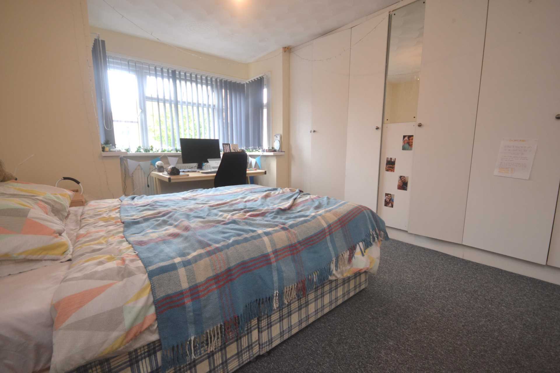 Bourne Avenue, Reading, Image 5