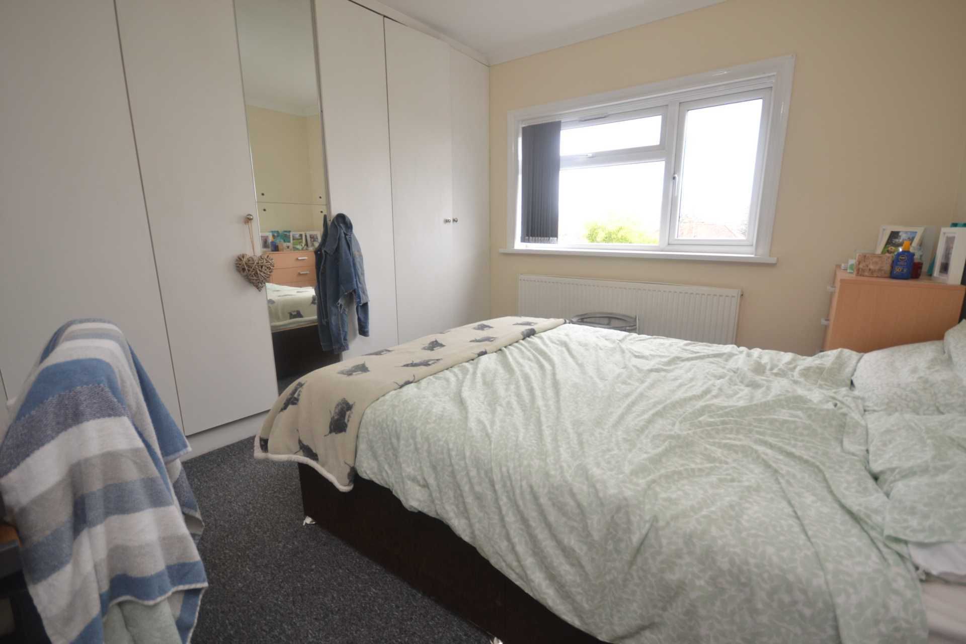 Bourne Avenue, Reading, Image 6