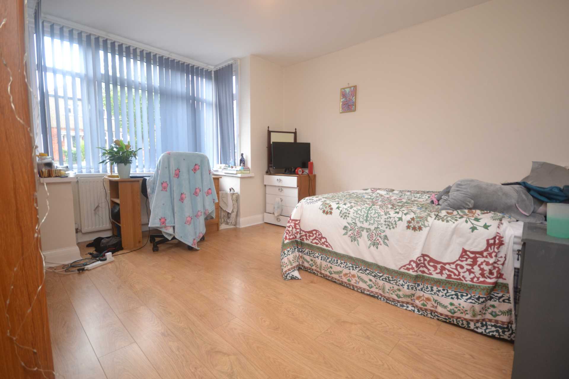 Bourne Avenue, Reading, Image 7