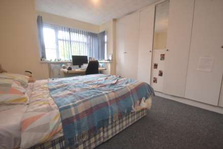 Bourne Avenue, Reading, Image 5