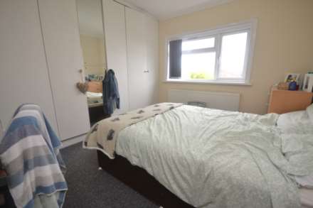 Bourne Avenue, Reading, Image 6