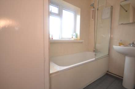 Bourne Avenue, Reading, Image 8