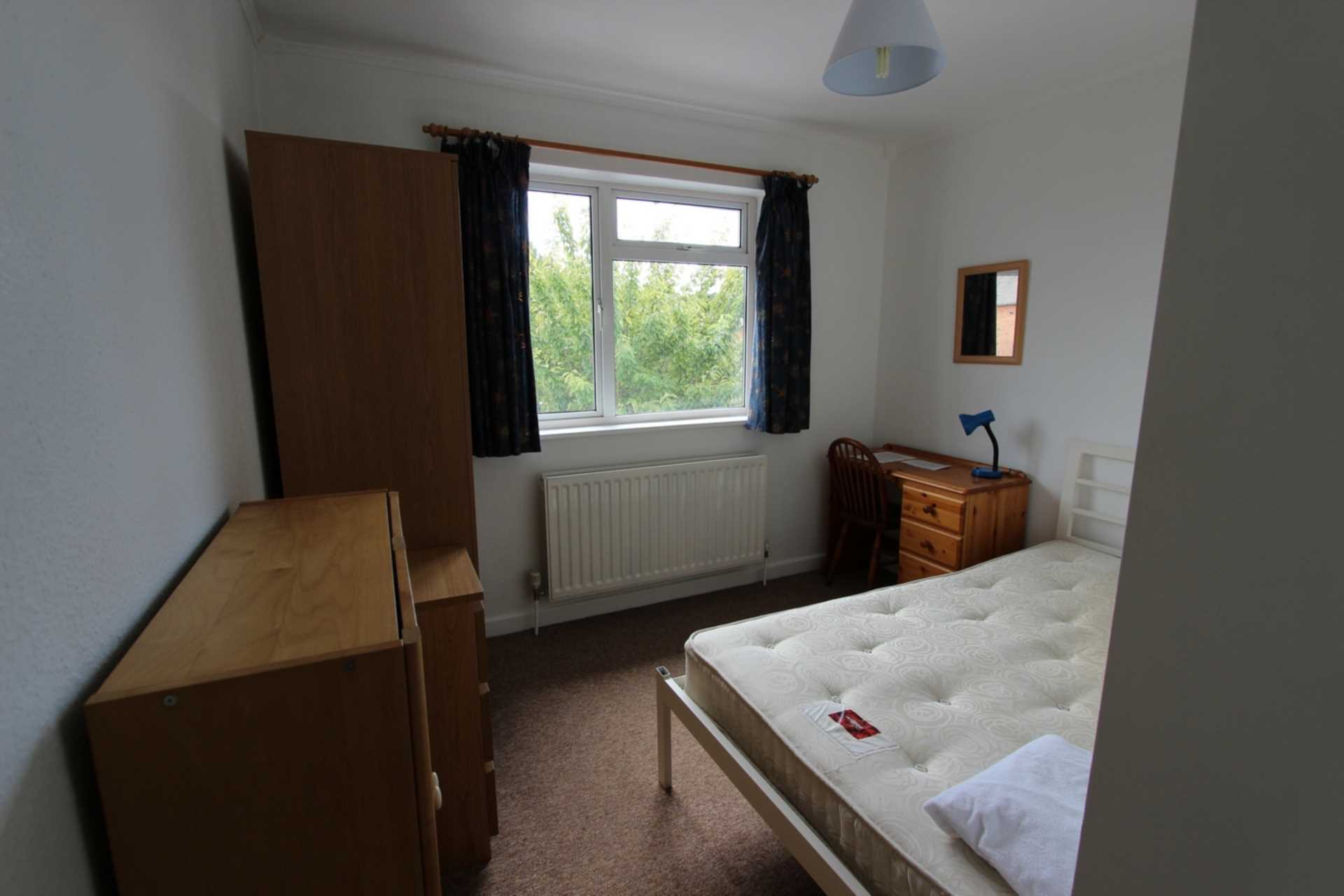 Sycamore Road, Reading, Image 8