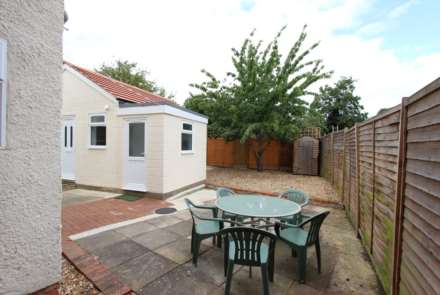 Sycamore Road, Reading, Image 11