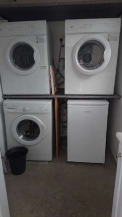 Sycamore Road, Reading, Image 12