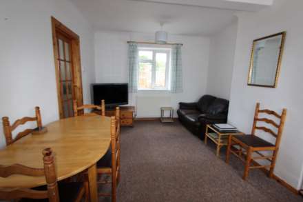 Sycamore Road, Reading, Image 2
