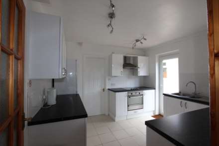 Sycamore Road, Reading, Image 3
