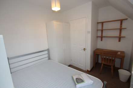 Sycamore Road, Reading, Image 6