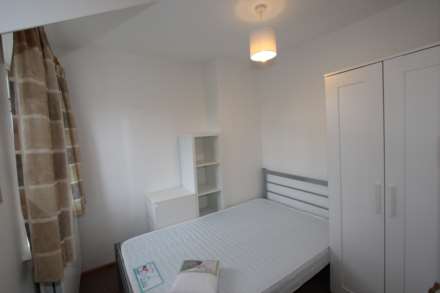 Sycamore Road, Reading, Image 7
