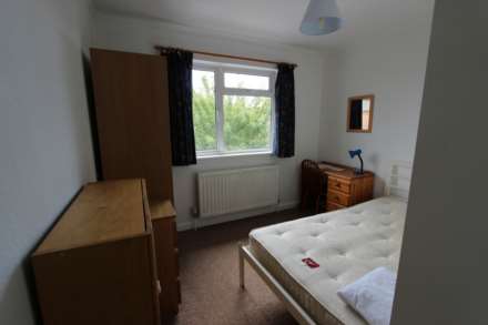 Sycamore Road, Reading, Image 8