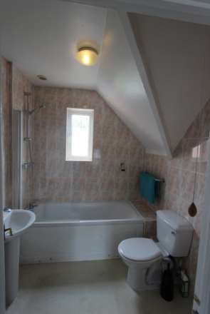 Sycamore Road, Reading, Image 9