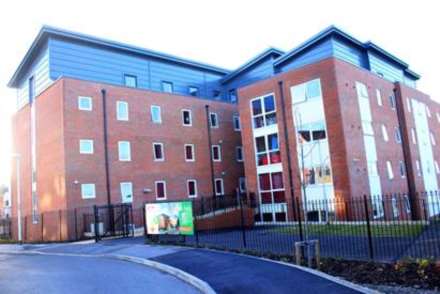 Regis Park Road, Reading, Image 5