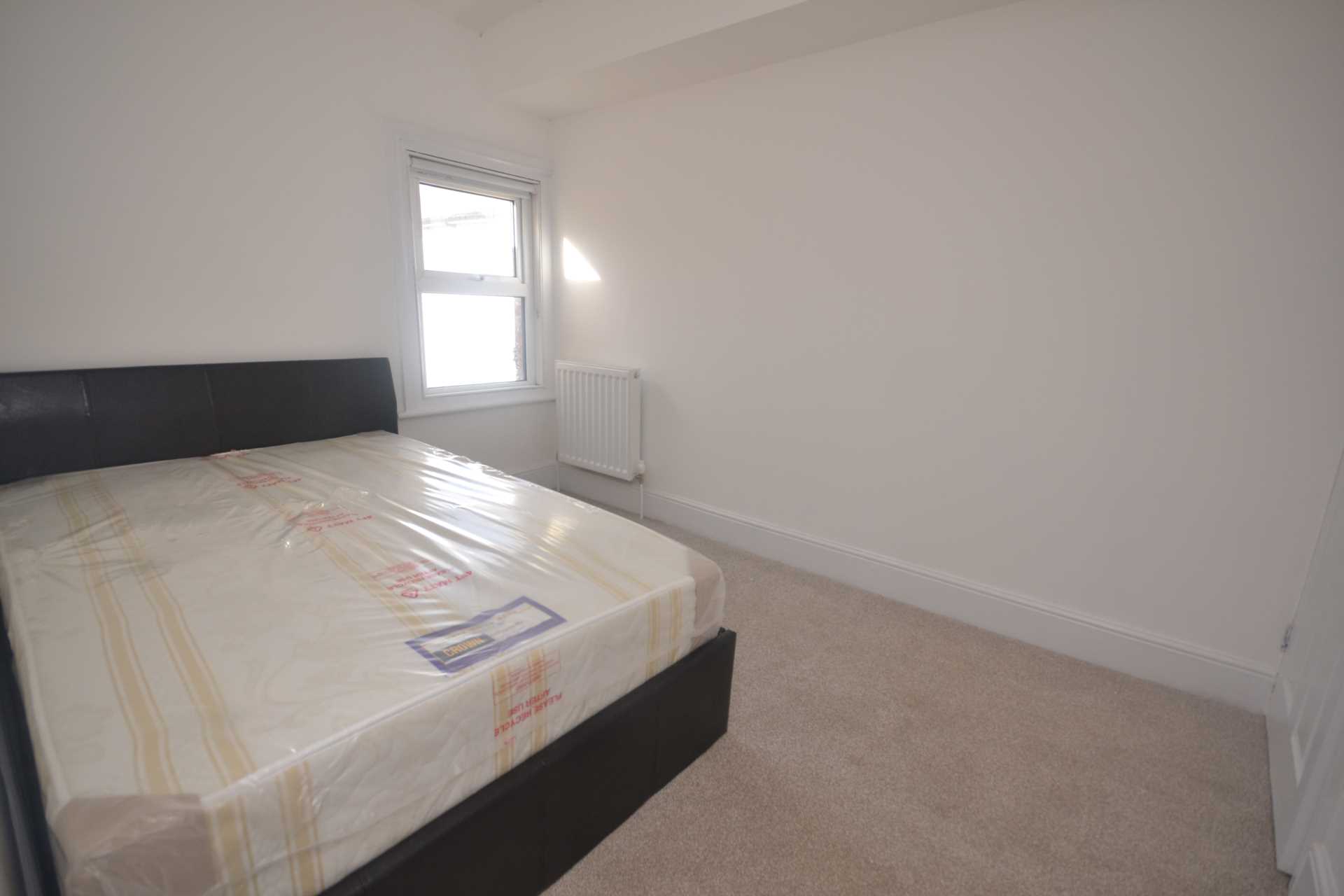 Edgehill Street, Reading, Image 4