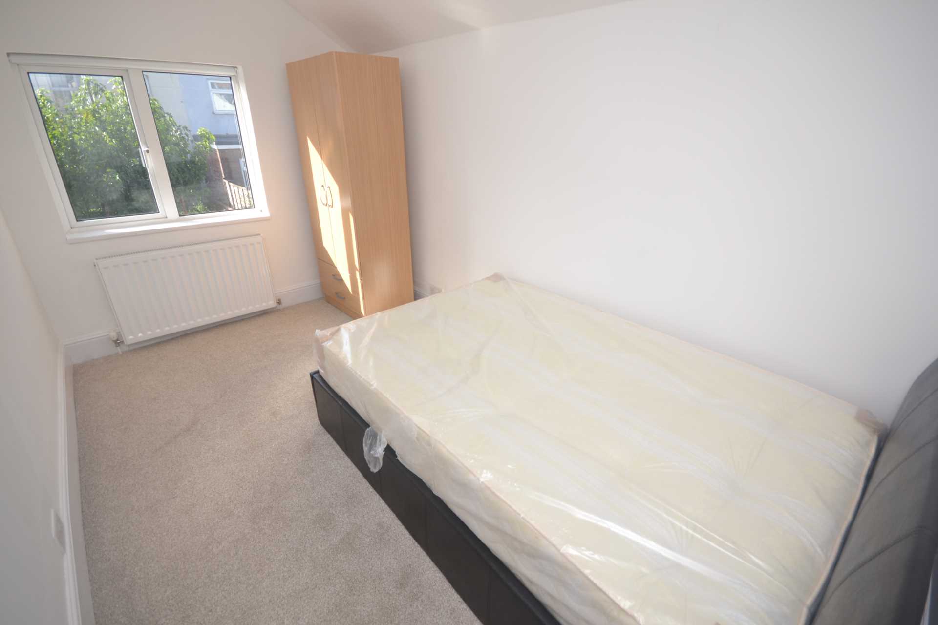 Edgehill Street, Reading, Image 5