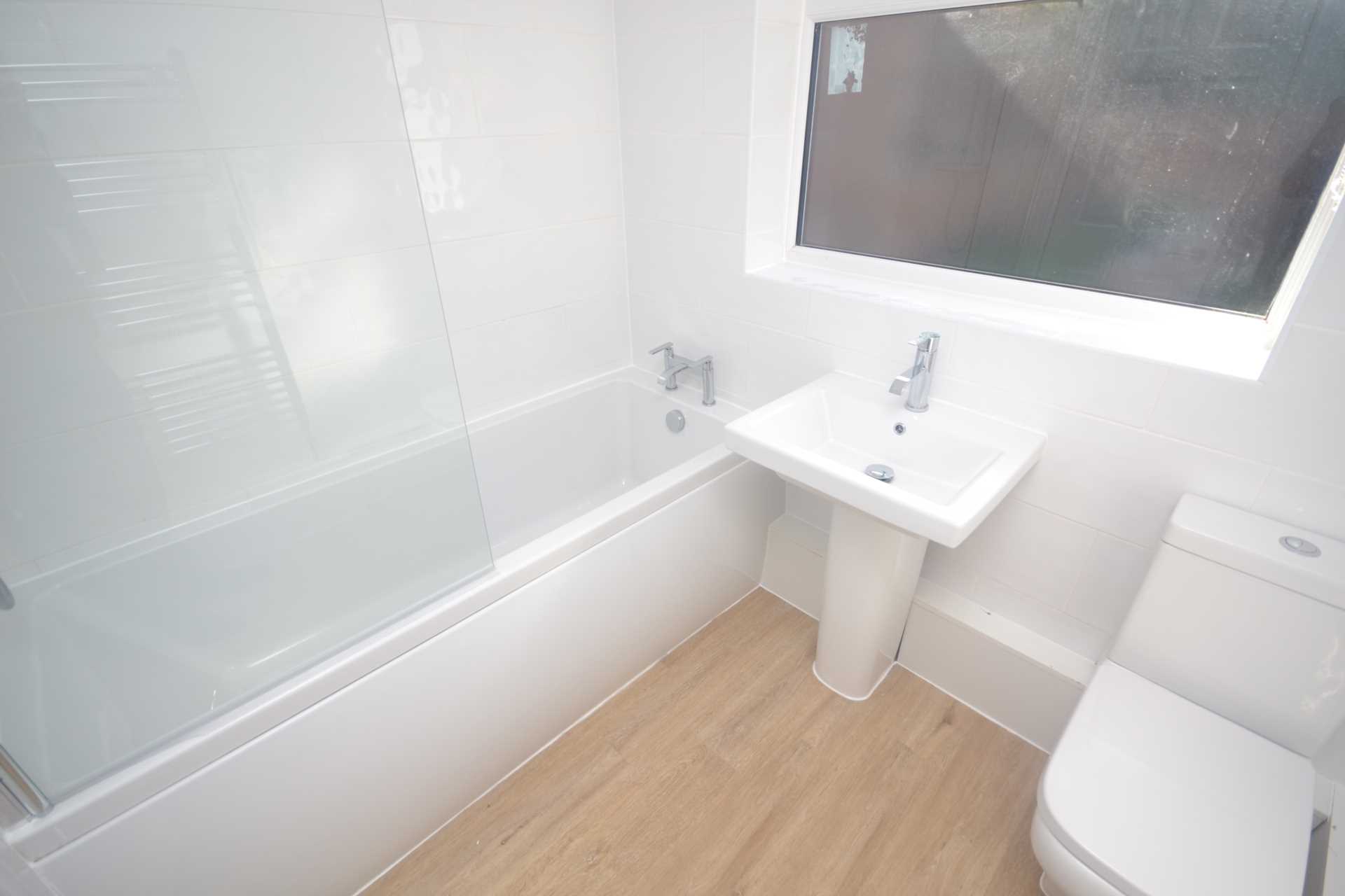 Edgehill Street, Reading, Image 6