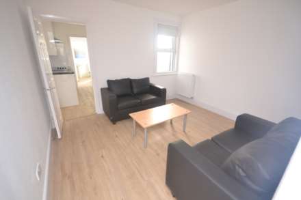 Edgehill Street, Reading, Image 1