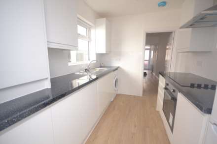 Edgehill Street, Reading, Image 2