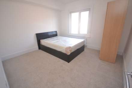 Edgehill Street, Reading, Image 3