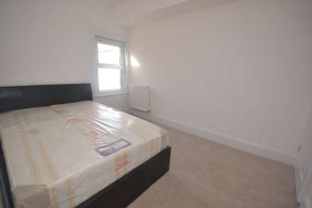 Edgehill Street, Reading, Image 4