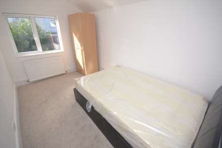 Edgehill Street, Reading, Image 5