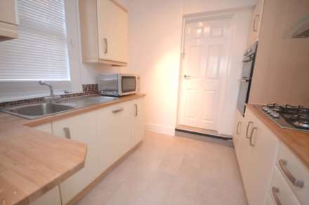 Grange Avenue, Reading, Image 2