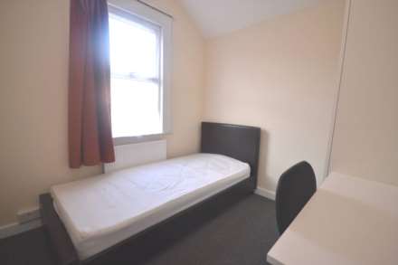 Grange Avenue, Reading, Image 5