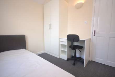 Grange Avenue, Reading, Image 6