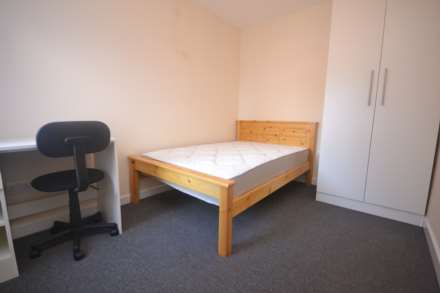 Grange Avenue, Reading, Image 7