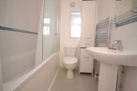 Grange Avenue, Reading, Image 9