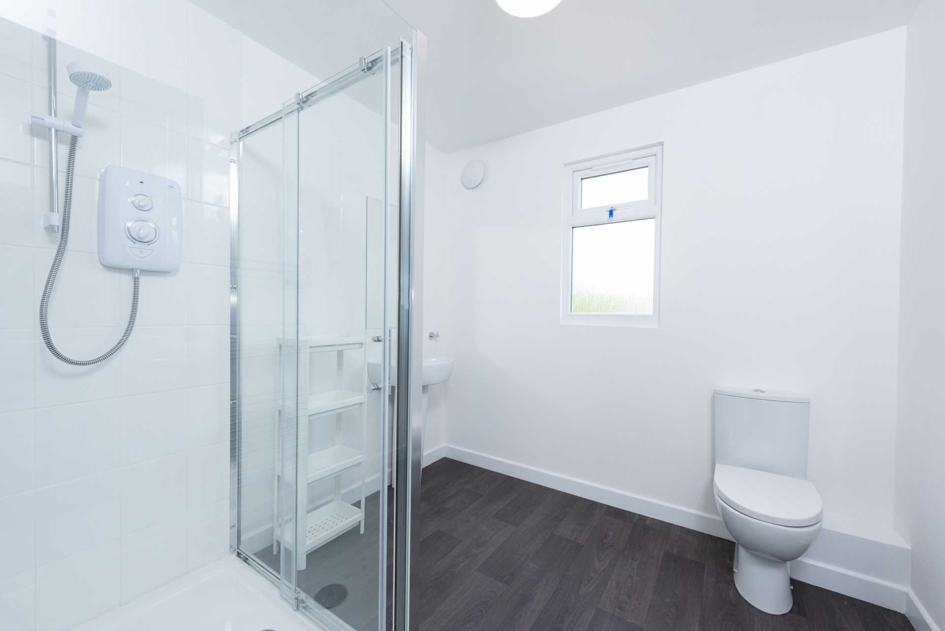Donnington Road, Reading, Image 11