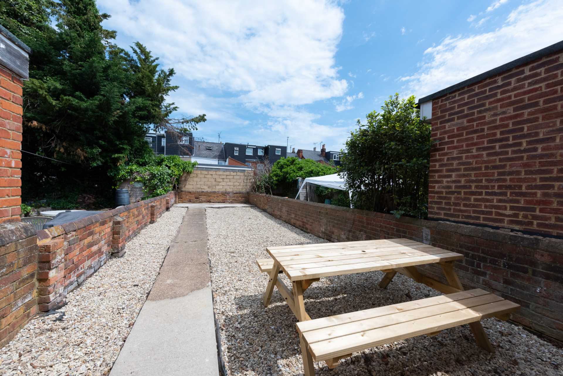 Donnington Road, Reading, Image 12