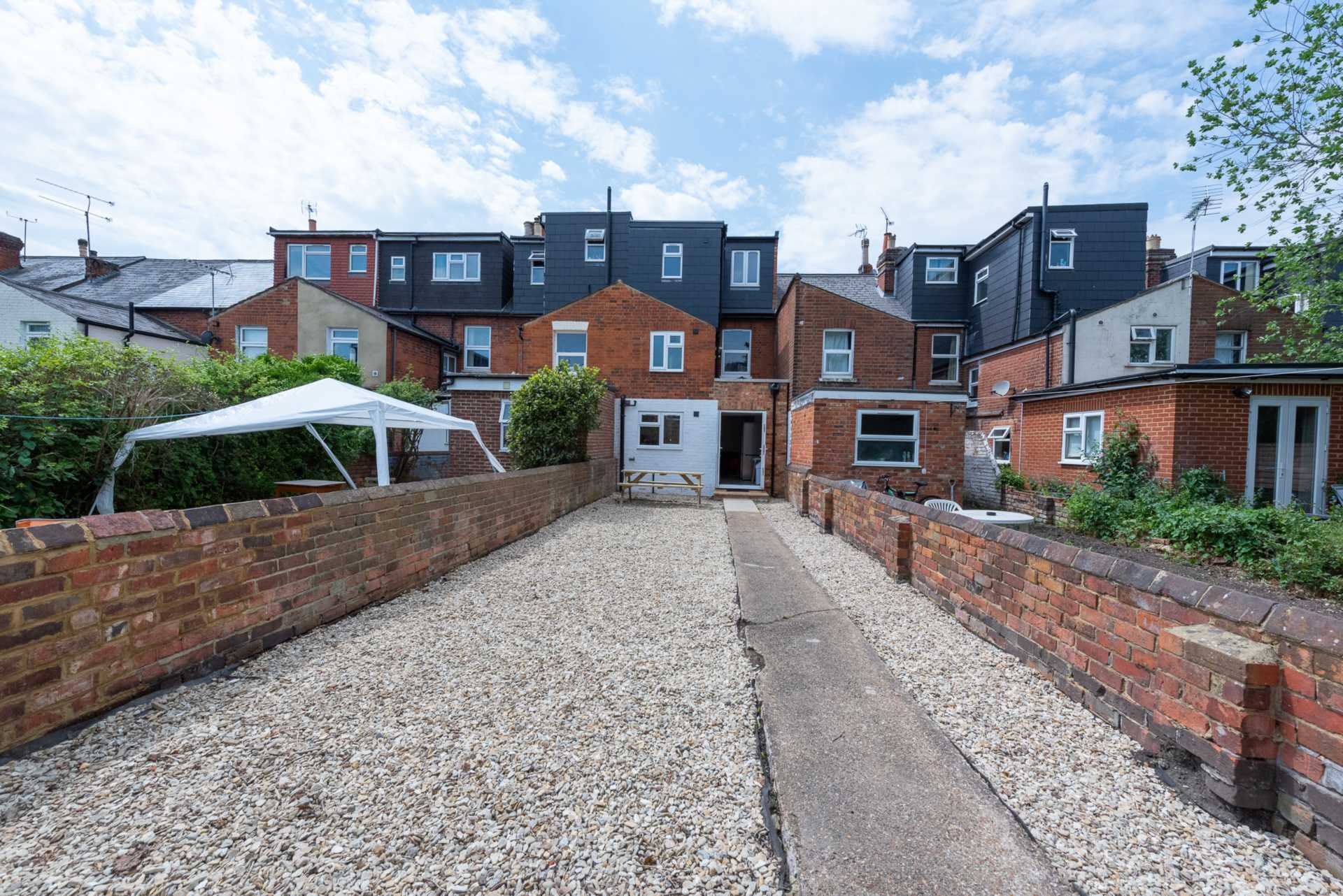 Donnington Road, Reading, Image 13