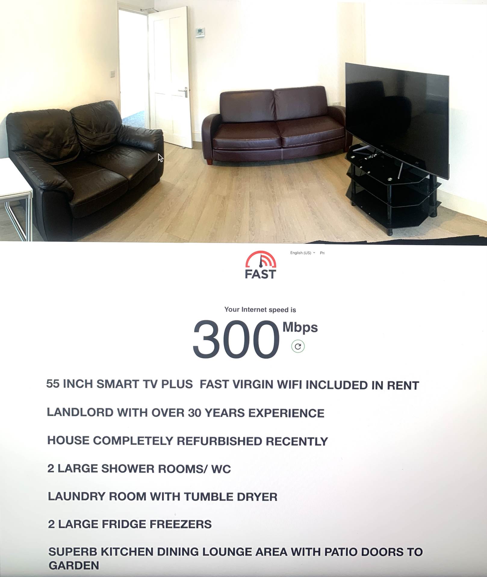 Donnington Road, Reading, Image 14