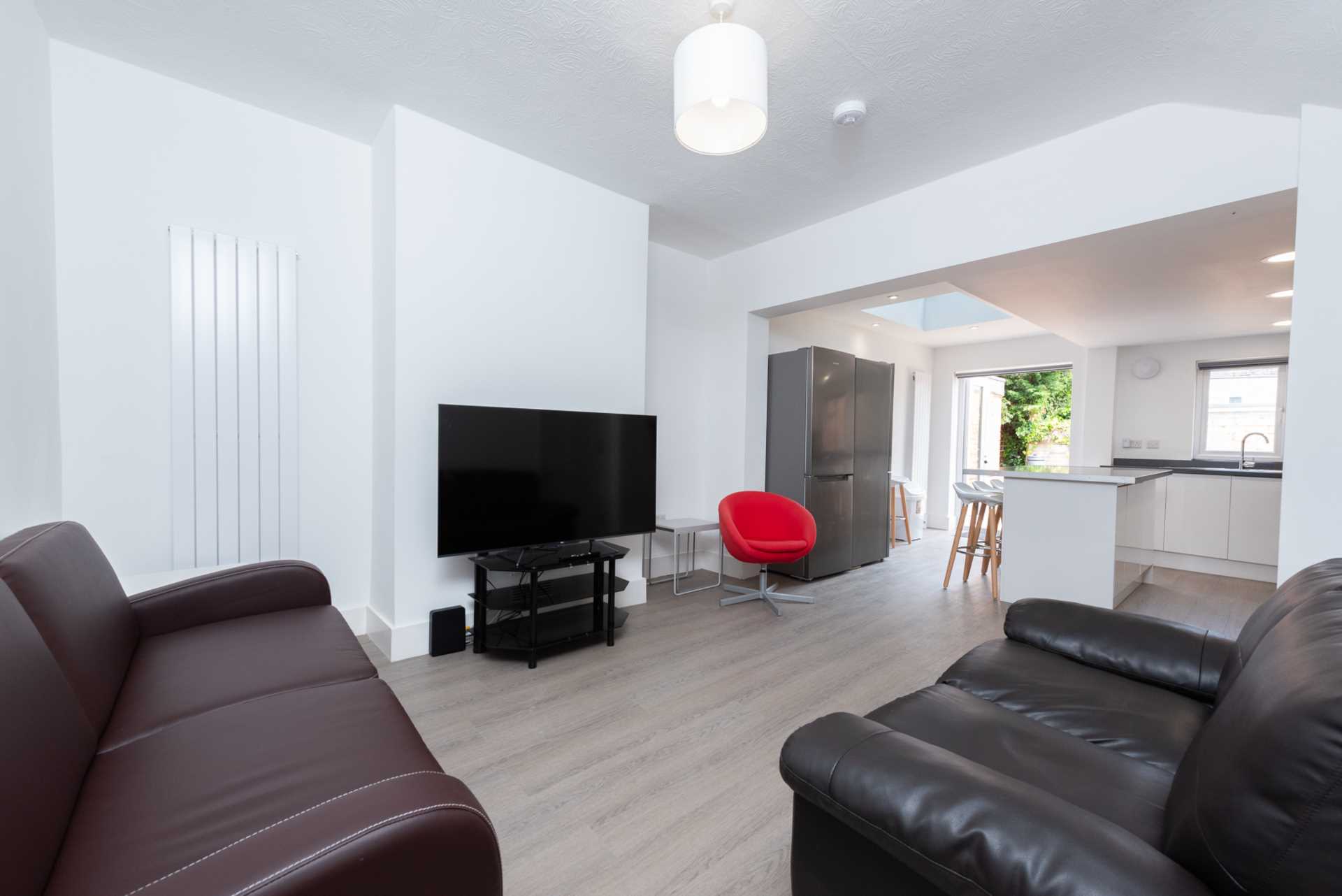 Donnington Road, Reading, Image 3